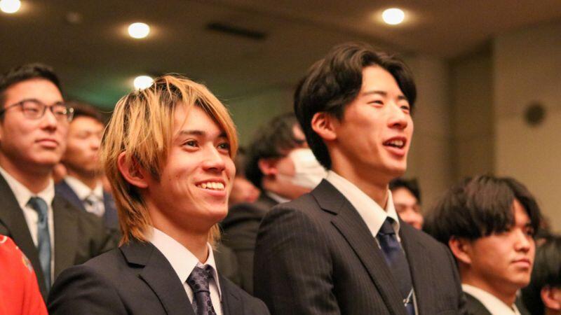 ���٥�ȤΘ���1